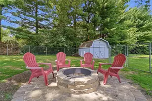1801 Beacon St, Springfield Twp, OH 45505 - Photo 67