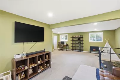 1315 Seminary View Drive, Centerville, OH 45458 - Photo 27