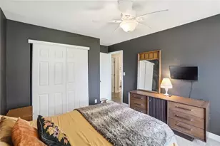 1315 Seminary View Dr, Centerville, OH 45458 - Photo 21