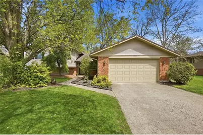 1315 Seminary View Drive, Centerville, OH 45458 - Photo 1