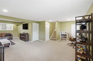 1315 Seminary View Dr, Centerville, OH 45458 - Photo 25
