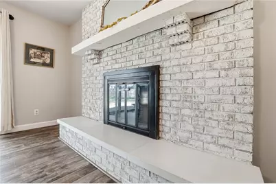 1315 Seminary View Drive, Centerville, OH 45458 - Photo 11