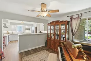1315 Seminary View Dr, Centerville, OH 45458 - Photo 7