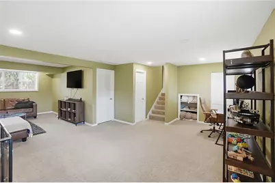 1315 Seminary View Drive, Centerville, OH 45458 - Photo 25