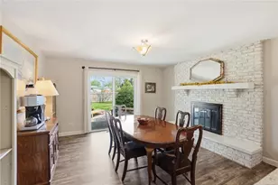 1315 Seminary View Dr, Centerville, OH 45458 - Photo 9