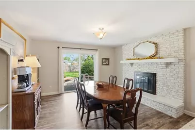 1315 Seminary View Drive, Centerville, OH 45458 - Photo 9