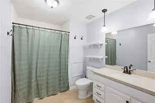 1315 Seminary View Dr, Centerville, OH 45458 - Photo 19