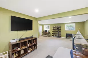 1315 Seminary View Dr, Centerville, OH 45458 - Photo 27