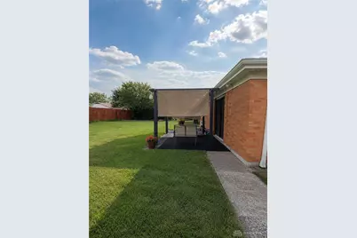 4530 Knollcroft Road, Trotwood, OH 45426 - Photo 25
