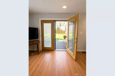 4530 Knollcroft Road, Trotwood, OH 45426 - Photo 9