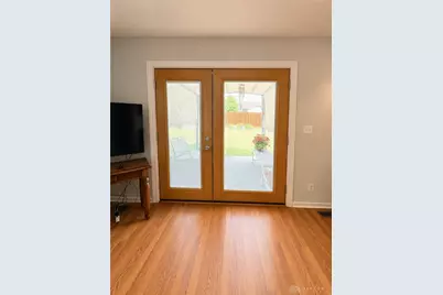 4530 Knollcroft Road, Trotwood, OH 45426 - Photo 7