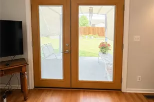 4530 Knollcroft Rd, Trotwood, OH 45426 - Photo 7