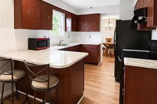 4530 Knollcroft Rd, Trotwood, OH 45426 - Photo 11