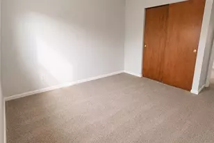 4530 Knollcroft Rd, Trotwood, OH 45426 - Photo 27