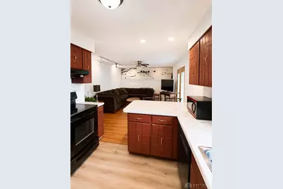 4530 Knollcroft Road, Trotwood, OH 45426 - Photo 9