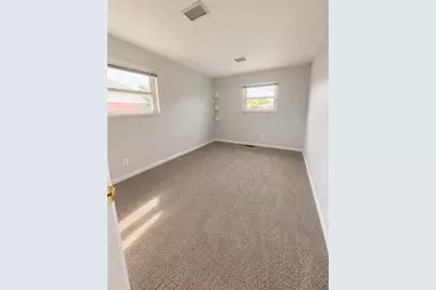 4530 Knollcroft Road, Trotwood, OH 45426 - Photo 29