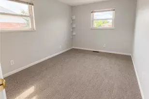 4530 Knollcroft Rd, Trotwood, OH 45426 - Photo 29