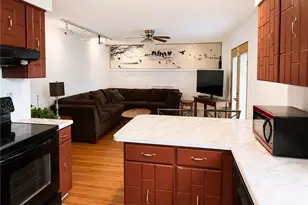 4530 Knollcroft Rd, Trotwood, OH 45426 - Photo 11