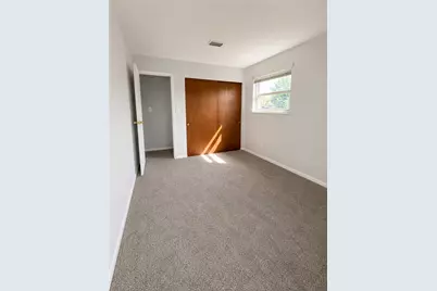 4530 Knollcroft Road, Trotwood, OH 45426 - Photo 27