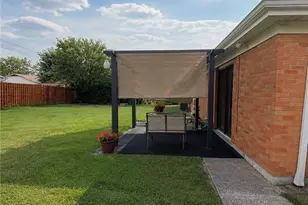 4530 Knollcroft Rd, Trotwood, OH 45426 - Photo 25