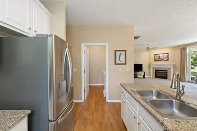 3600 English Court, Butler Twp, OH 45414 - Photo 19