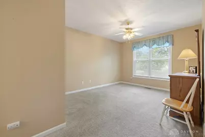3600 English Court, Butler Twp, OH 45414 - Photo 27