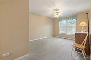 3600 English Ct, Butler Twp, OH 45414 - Photo 27