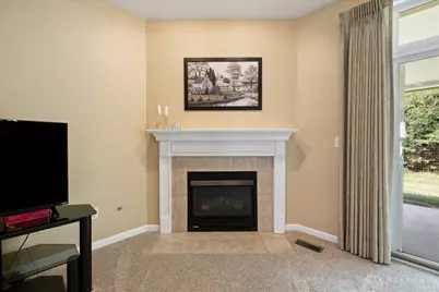 3600 English Court, Butler Twp, OH 45414 - Photo 13