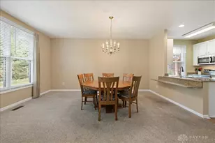 3600 English Ct, Butler Twp, OH 45414 - Photo 15