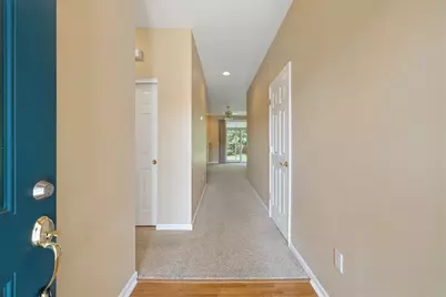 3600 English Court, Butler Twp, OH 45414 - Photo 9