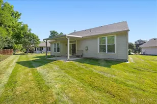 3600 English Ct, Butler Twp, OH 45414 - Photo 41