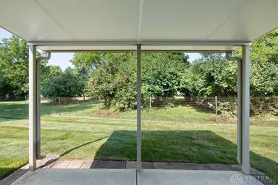 3600 English Court, Butler Twp, OH 45414 - Photo 5