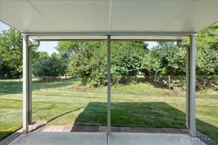 3600 English Ct, Butler Twp, OH 45414 - Photo 5
