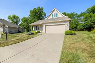 3600 English Ct, Butler Twp, OH 45414 - Photo 3