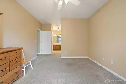 3600 English Court, Butler Twp, OH 45414 - Photo 29