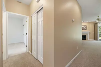 3600 English Court, Butler Twp, OH 45414 - Photo 11