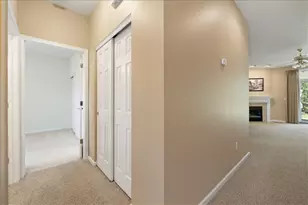 3600 English Ct, Butler Twp, OH 45414 - Photo 11