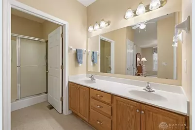 3600 English Court, Butler Twp, OH 45414 - Photo 31