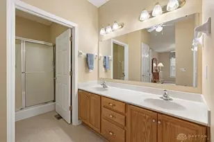 3600 English Ct, Butler Twp, OH 45414 - Photo 31