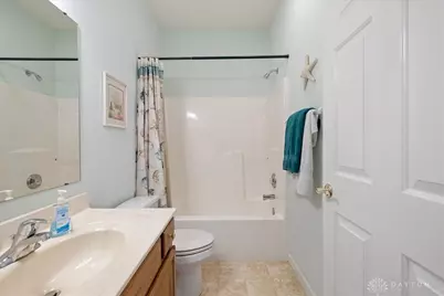 3600 English Court, Butler Twp, OH 45414 - Photo 25