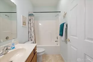 3600 English Ct, Butler Twp, OH 45414 - Photo 25