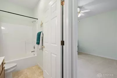 3600 English Court, Butler Twp, OH 45414 - Photo 23