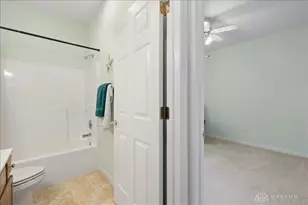 3600 English Ct, Butler Twp, OH 45414 - Photo 23