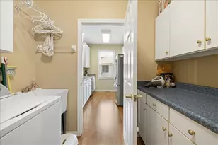 3600 English Ct, Butler Twp, OH 45414 - Photo 37