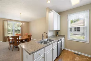 3600 English Ct, Butler Twp, OH 45414 - Photo 17