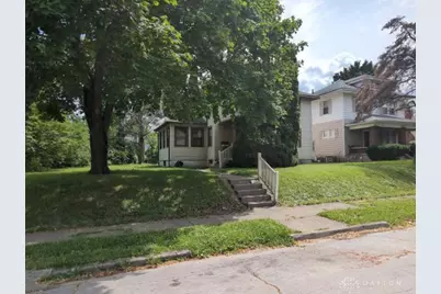 20 Kurtz Avenue, Dayton, OH 45405 - Photo 3