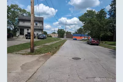 20 Kurtz Avenue, Dayton, OH 45405 - Photo 5