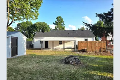 1831 Pinecrest Drive, Dayton, OH 45414 - Photo 29