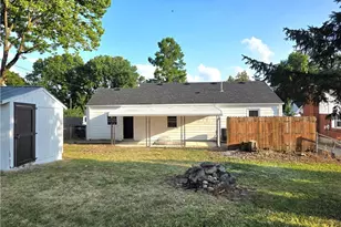 1831 Pinecrest Dr, Dayton, OH 45414 - Photo 29