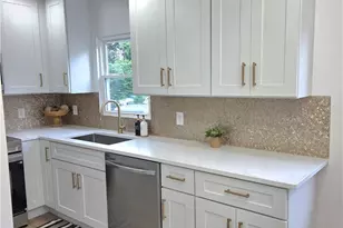 1831 Pinecrest Dr, Dayton, OH 45414 - Photo 13